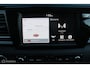 Kia Niro EV e-Niro ExecutiveLine 64 kWh, Stoel-stuurverwarming, Leer, Navi, App connect, Cruise, Clima, Pdc voor + achter + Camera