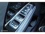 Kia Niro EV e-Niro ExecutiveLine 64 kWh, Stoel-stuurverwarming, Leer, Navi, App connect, Cruise, Clima, Pdc voor + achter + Camera