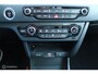 Kia Niro EV e-Niro ExecutiveLine 64 kWh, Stoel-stuurverwarming, Leer, Navi, App connect, Cruise, Clima, Pdc voor + achter + Camera