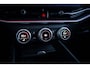 Skoda Superb Combi Sportline Business | Achteruitrijcamera | Climatronic, elektronische airconditioning met 3 klimaatzones | Driving mode select