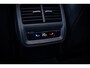 Skoda Superb Combi Sportline Business | Achteruitrijcamera | Climatronic, elektronische airconditioning met 3 klimaatzones | Driving mode select