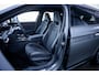 Skoda Superb Combi Sportline Business | Achteruitrijcamera | Climatronic, elektronische airconditioning met 3 klimaatzones | Driving mode select