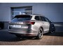 Skoda Superb Combi Sportline Business | Achteruitrijcamera | Climatronic, elektronische airconditioning met 3 klimaatzones | Driving mode select