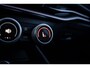 Skoda Superb Combi Sportline Business | Achteruitrijcamera | Climatronic, elektronische airconditioning met 3 klimaatzones | Driving mode select