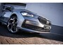 Skoda Superb Combi Sportline Business | Achteruitrijcamera | Climatronic, elektronische airconditioning met 3 klimaatzones | Driving mode select