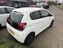 Peugeot 108 1.0 e-VTi Active