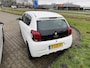 Peugeot 108 1.0 e-VTi Active
