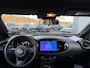 Toyota Aygo X Hybrid 115 GR Sport