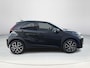 Toyota Aygo X Hybrid 115 GR Sport