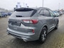 Ford Kuga 2.5 PHEV ST-Line X 225pk | Driver Assistance Pack | Winterpack | Technology Pack