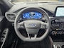 Ford Kuga 2.5 PHEV ST-Line X 225pk | Driver Assistance Pack | Winterpack | Technology Pack