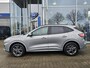 Ford Kuga 2.5 PHEV ST-Line X 225pk | Driver Assistance Pack | Winterpack | Technology Pack