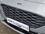 Ford Kuga 2.5 PHEV ST-Line X 225pk | Driver Assistance Pack | Winterpack | Technology Pack