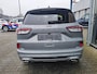 Ford Kuga 2.5 PHEV ST-Line X 225pk | Driver Assistance Pack | Winterpack | Technology Pack