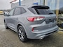 Ford Kuga 2.5 PHEV ST-Line X 225pk | Driver Assistance Pack | Winterpack | Technology Pack
