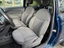 Fiat 500 0.9 TwinAir Lounge, AIRCO, Panoramadak, LM-velgen 15", Isofix, 115.543 km (NAP)