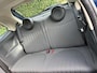 Fiat 500 0.9 TwinAir Lounge, AIRCO, Panoramadak, LM-velgen 15", Isofix, 115.543 km (NAP)