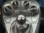 Fiat 500 0.9 TwinAir Lounge, AIRCO, Panoramadak, LM-velgen 15", Isofix, 115.543 km (NAP)