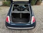 Fiat 500 0.9 TwinAir Lounge, AIRCO, Panoramadak, LM-velgen 15", Isofix, 115.543 km (NAP)