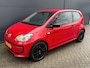 Volkswagen Up! 1.0 move up!/3D/Airco/Nieuw apk