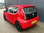 Volkswagen Up! 1.0 move up!/3D/Airco/Nieuw apk