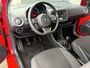 Volkswagen Up! 1.0 move up!/3D/Airco/Nieuw apk