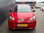 Volkswagen Up! 1.0 move up!/3D/Airco/Nieuw apk