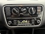 Volkswagen Up! 1.0 move up!/3D/Airco/Nieuw apk