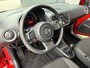 Volkswagen Up! 1.0 move up!/3D/Airco/Nieuw apk