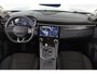 Lynk & Co 01 1.5 PHEV SOH 94% Panoramadak Stoelverwarming 360-Camera