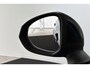 Lynk & Co 01 1.5 PHEV SOH 94% Panoramadak Stoelverwarming 360-Camera