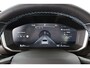 Lynk & Co 01 1.5 PHEV SOH 94% Panoramadak Stoelverwarming 360-Camera