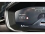 Lynk & Co 01 1.5 PHEV SOH 94% Panoramadak Stoelverwarming 360-Camera