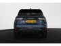 Lynk & Co 01 1.5 PHEV SOH 94% Panoramadak Stoelverwarming 360-Camera