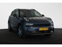 Lynk & Co 01 1.5 PHEV SOH 94% Panoramadak Stoelverwarming 360-Camera