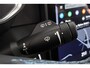 Lynk & Co 01 1.5 PHEV SOH 94% Panoramadak Stoelverwarming 360-Camera