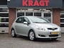Toyota Auris Sol 1.6-16V 91 pk 5drs - AUTOMAAT - nette auto!