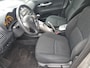 Toyota Auris Sol 1.6-16V 91 pk 5drs - AUTOMAAT - nette auto!