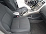 Toyota Auris Sol 1.6-16V 91 pk 5drs - AUTOMAAT - nette auto!