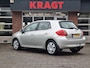 Toyota Auris Sol 1.6-16V 91 pk 5drs - AUTOMAAT - nette auto!