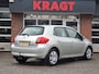 Toyota Auris Sol 1.6-16V 91 pk 5drs - AUTOMAAT - nette auto!