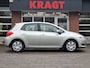 Toyota Auris Sol 1.6-16V 91 pk 5drs - AUTOMAAT - nette auto!