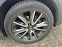 Mazda CX-3 2.0 SkyActiv-G 120 GT-M | orig. NL | dealeronderhouden | 1e eigenaar