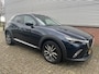 Mazda CX-3 2.0 SkyActiv-G 120 GT-M | orig. NL | dealeronderhouden | 1e eigenaar
