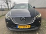 Mazda CX-3 2.0 SkyActiv-G 120 GT-M | orig. NL | dealeronderhouden | 1e eigenaar