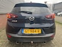 Mazda CX-3 2.0 SkyActiv-G 120 GT-M | orig. NL | dealeronderhouden | 1e eigenaar