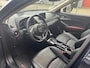 Mazda CX-3 2.0 SkyActiv-G 120 GT-M | orig. NL | dealeronderhouden | 1e eigenaar