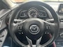 Mazda CX-3 2.0 SkyActiv-G 120 GT-M | orig. NL | dealeronderhouden | 1e eigenaar