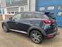 Mazda CX-3 2.0 SkyActiv-G 120 GT-M | orig. NL | dealeronderhouden | 1e eigenaar