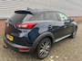 Mazda CX-3 2.0 SkyActiv-G 120 GT-M | orig. NL | dealeronderhouden | 1e eigenaar